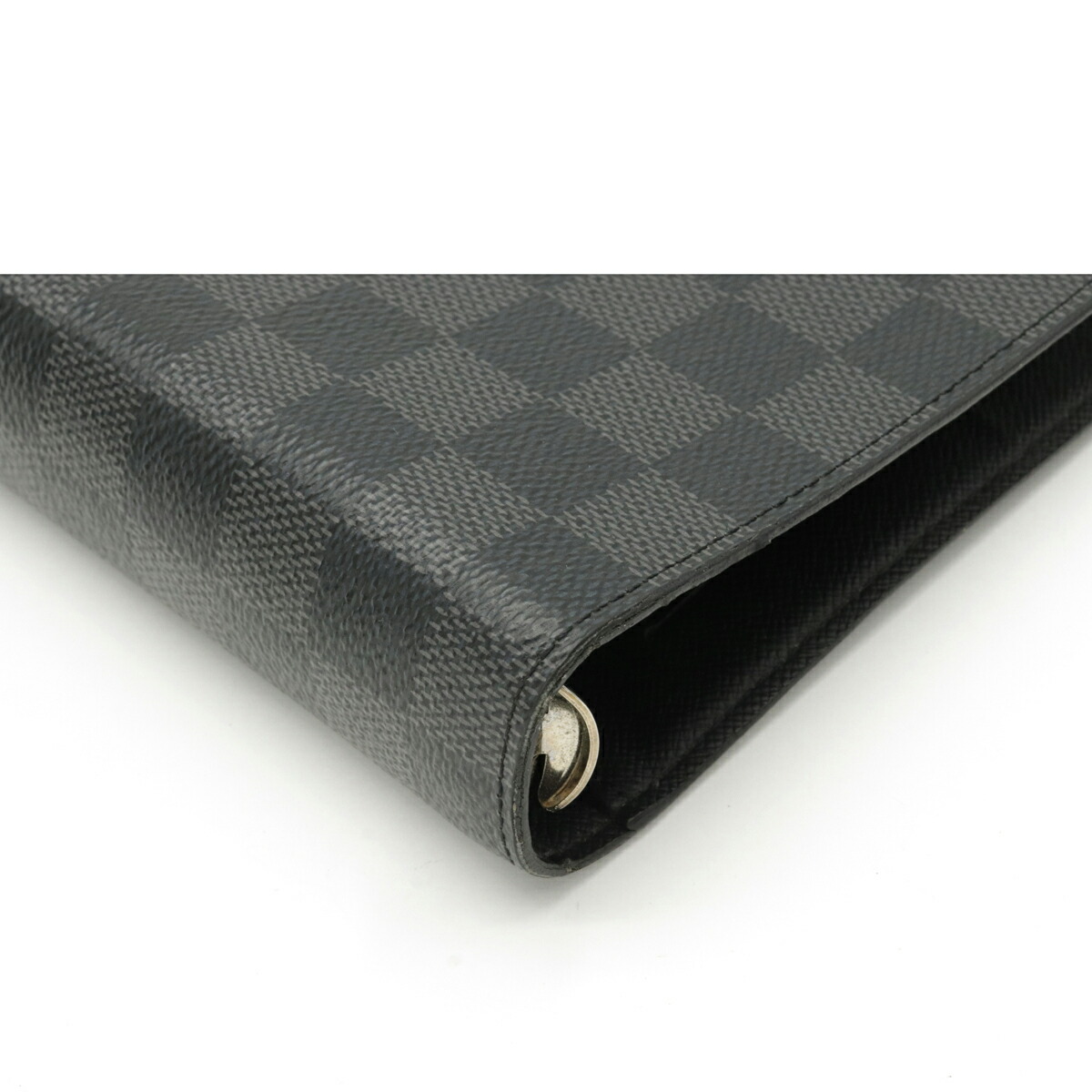 楽天市場】LOUIS VUITTON ルイ ヴィトン ダミエグラフィット