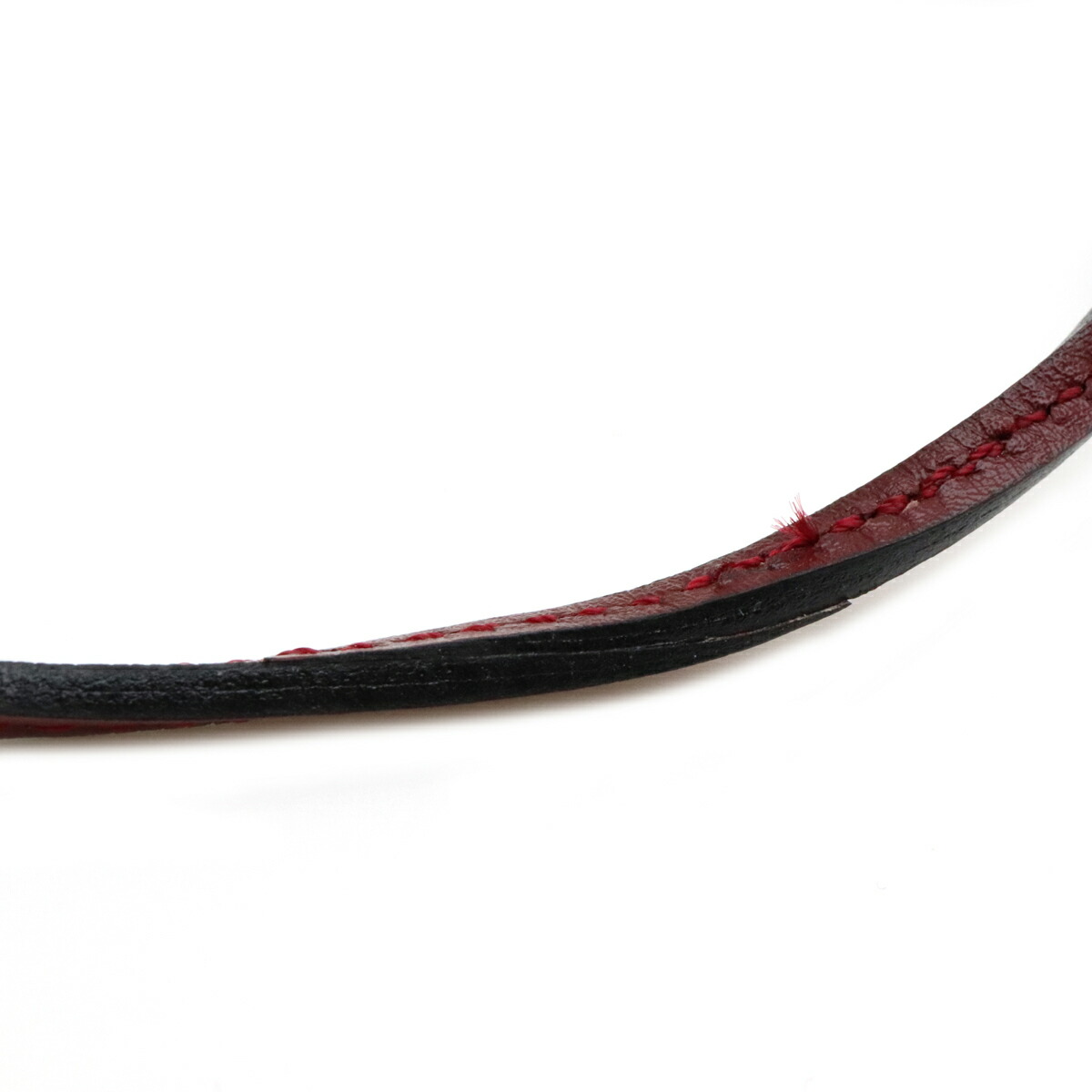 楽天市場】【ジュエリー】HERMES エルメス ラニエール チョーカー