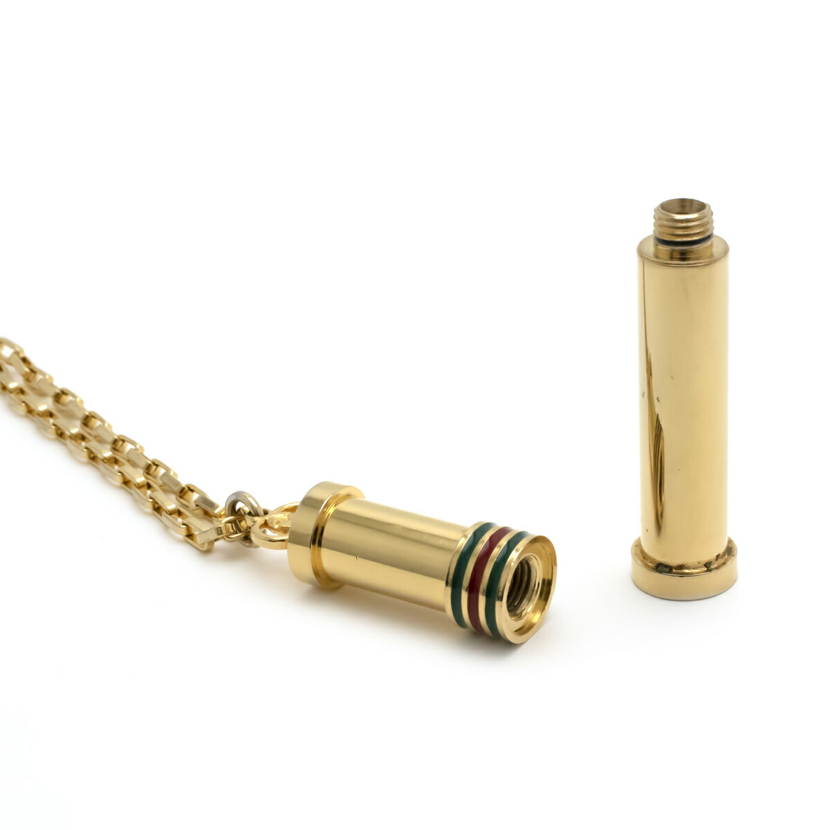 楽天市場】【ジュエリー】GUCCI グッチ オールドグッチ 香水