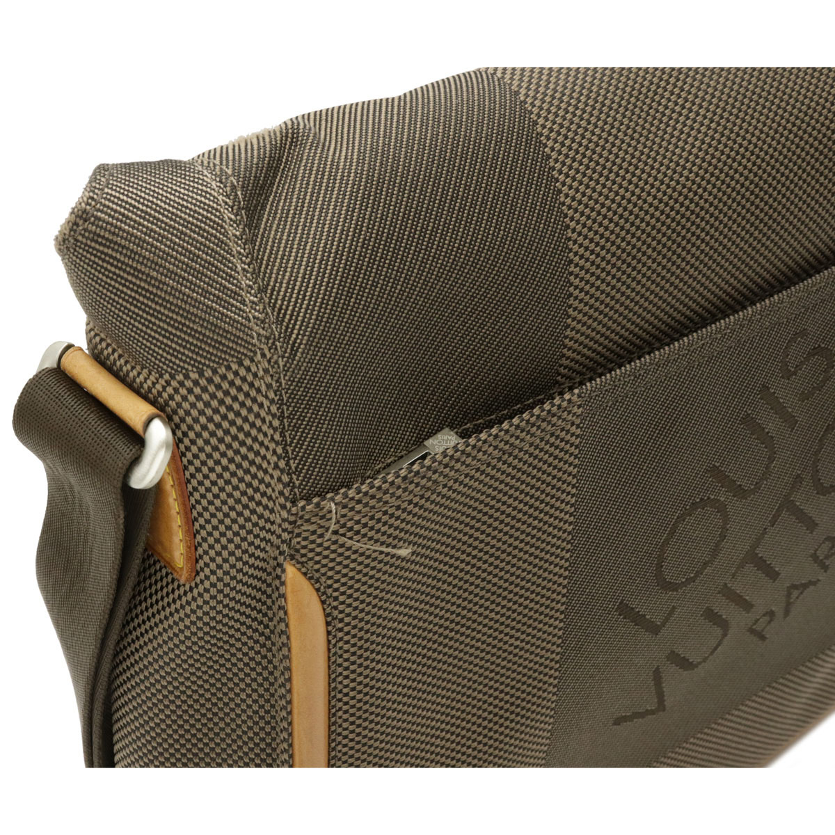 楽天市場】【バッグ】LOUIS VUITTON ルイ ヴィトン ダミエジェアン