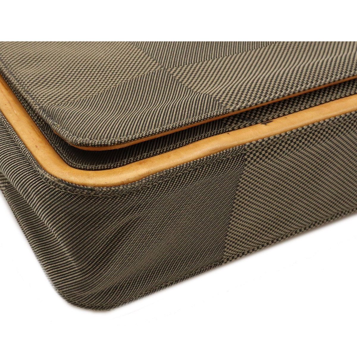 楽天市場】【バッグ】LOUIS VUITTON ルイ ヴィトン ダミエジェアン