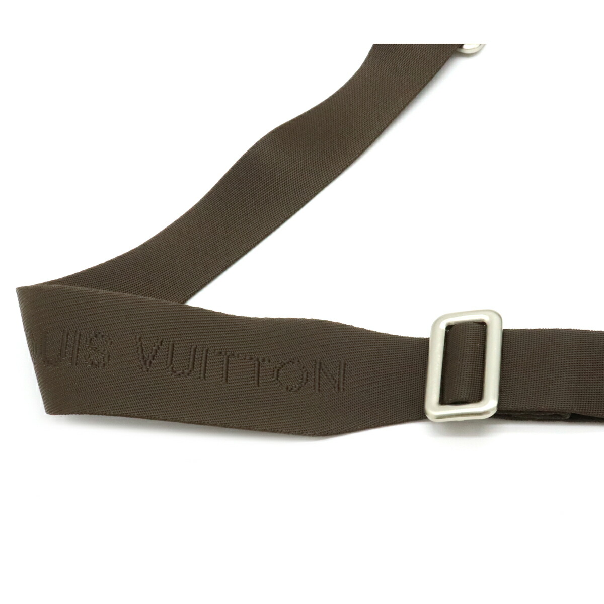 楽天市場】【バッグ】LOUIS VUITTON ルイ ヴィトン ダミエジェアン