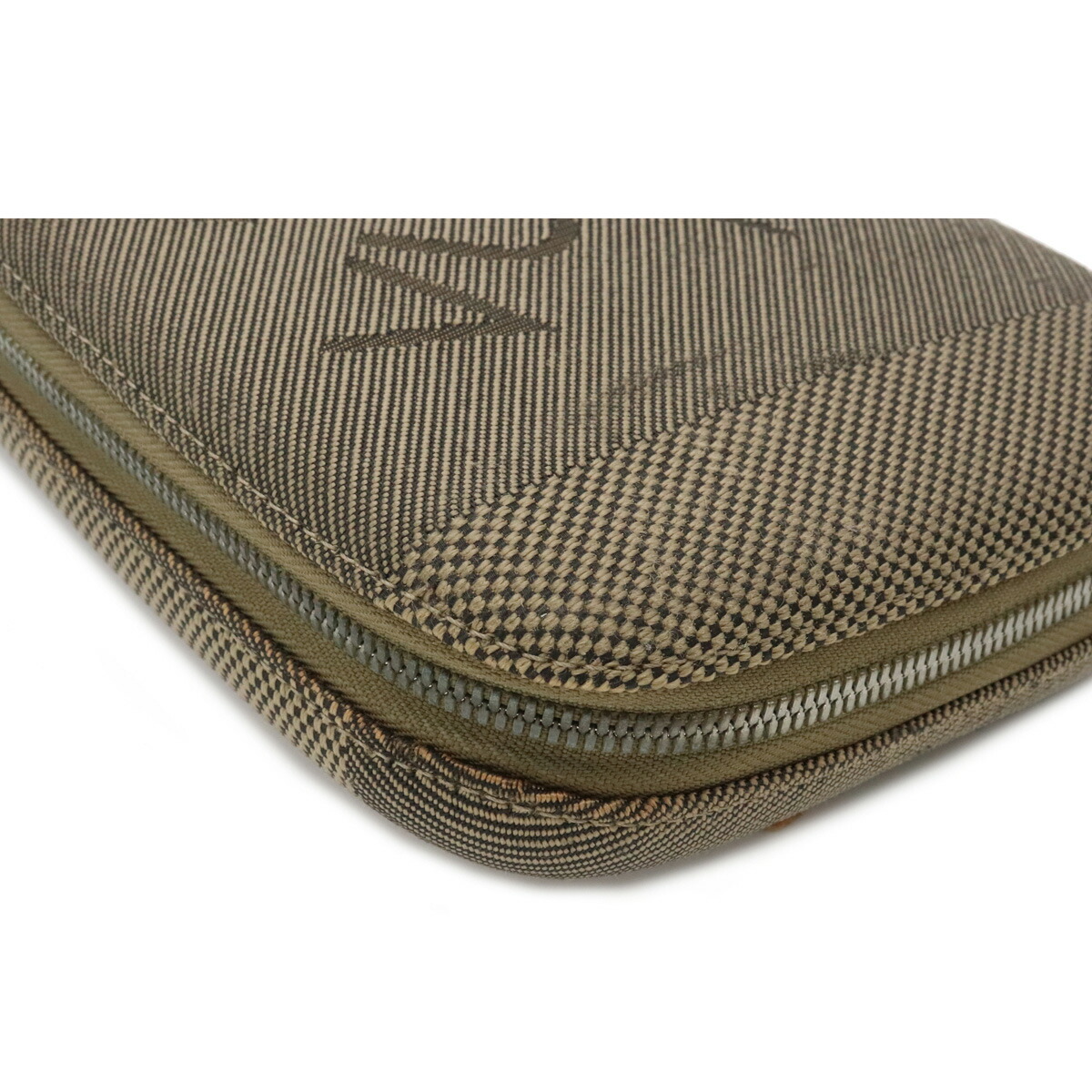 楽天市場】【バッグ】LOUIS VUITTON ルイ ヴィトン ダミエジェアン