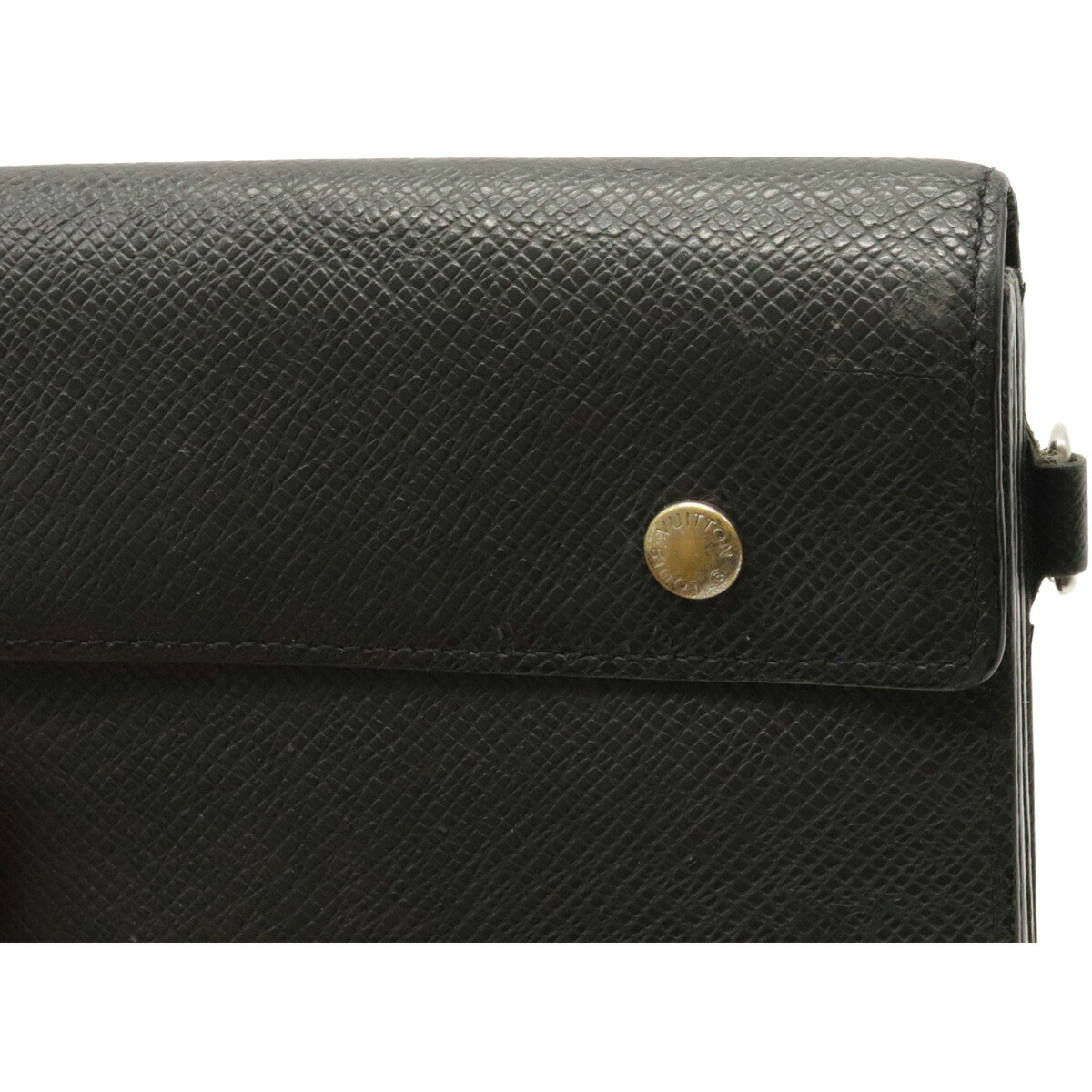 楽天市場】【財布】LOUIS VUITTON ルイ ヴィトン タイガ