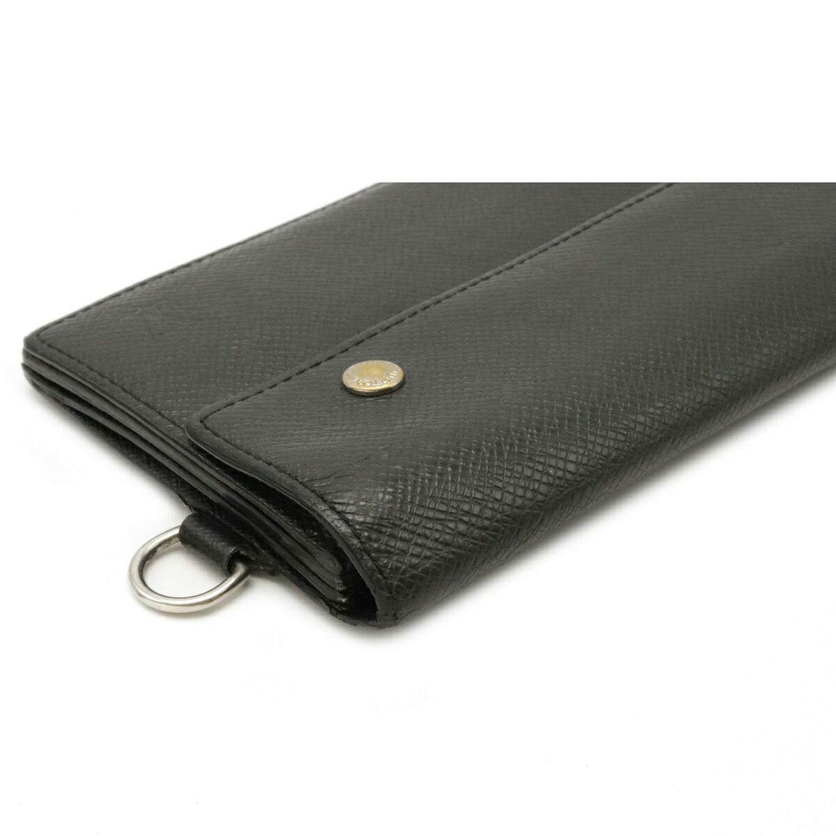 楽天市場】【財布】LOUIS VUITTON ルイ ヴィトン タイガ