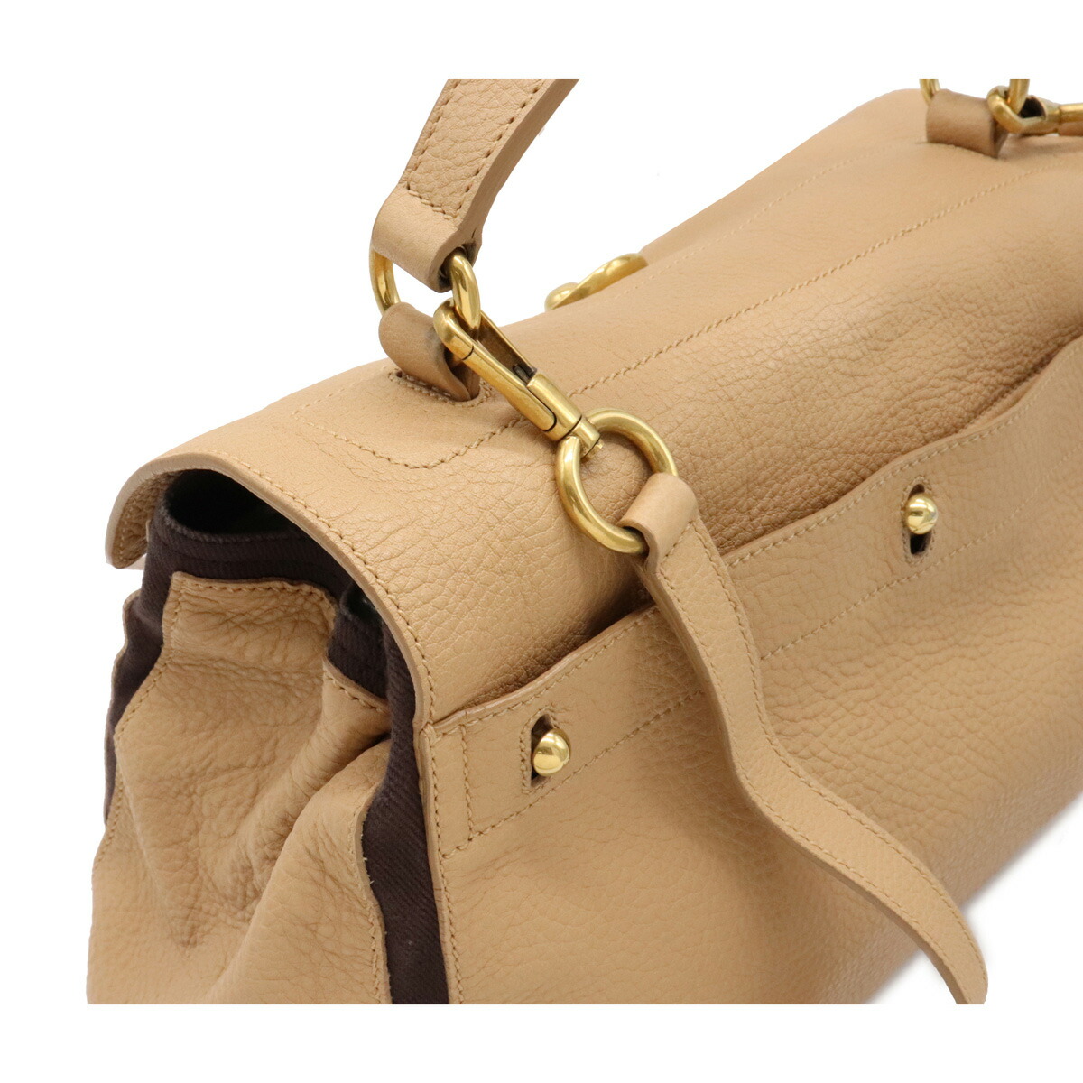 楽天市場】【バッグ】YVES SAINT LAURENT イヴ サン ローラン YSL イブ