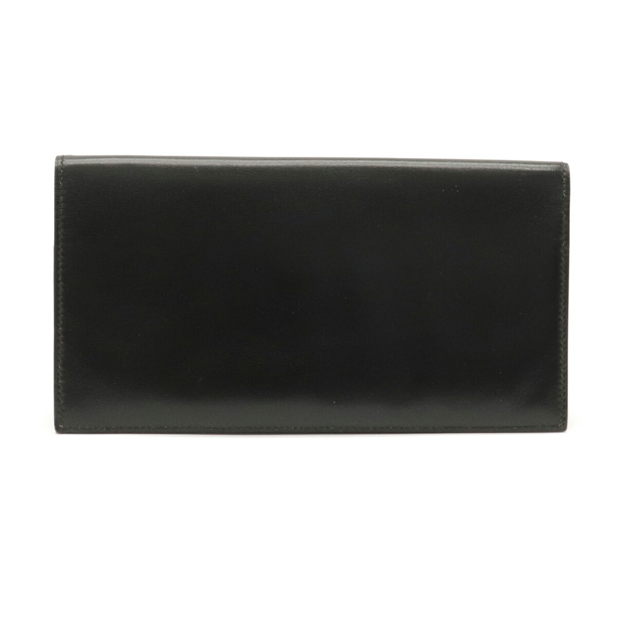 楽天市場】【財布】HERMES エルメス オオサカ MC2 フレミング 長札入れ