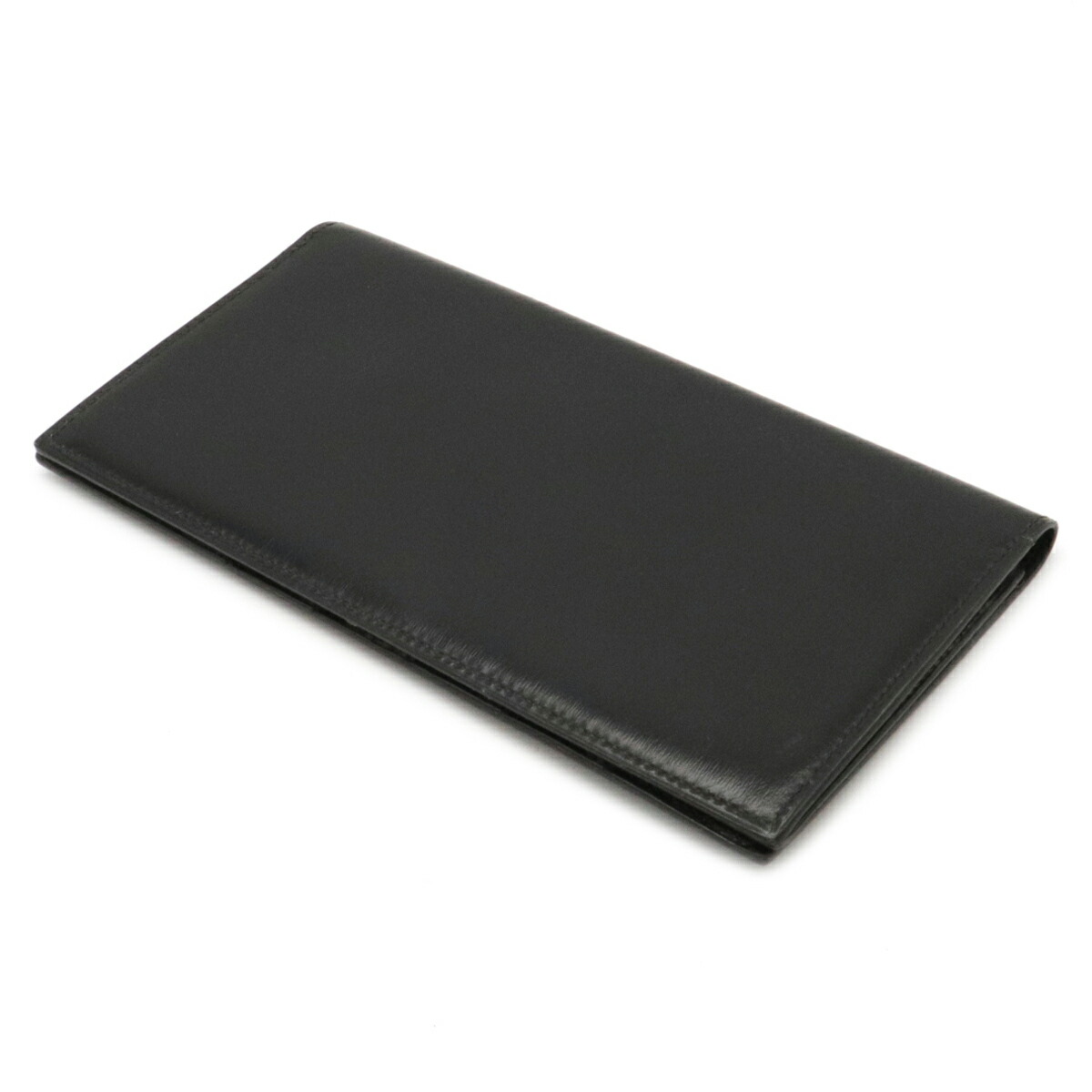 楽天市場】【財布】HERMES エルメス オオサカ MC2 フレミング 長札入れ