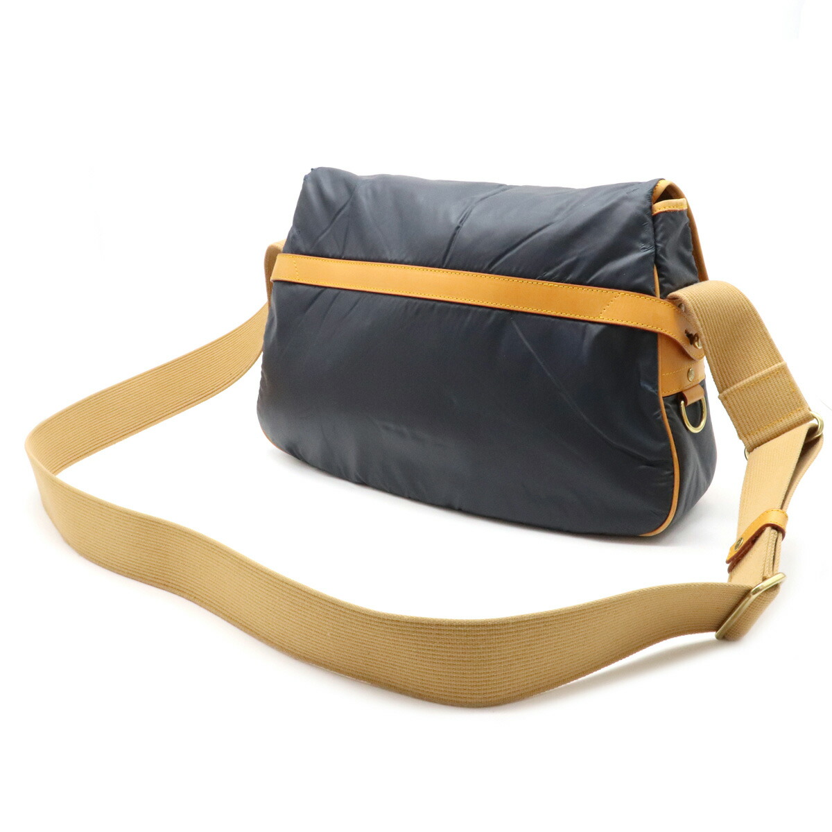 楽天市場】【バッグ】HUNTING WORLD ハンティング ワールド バチュー