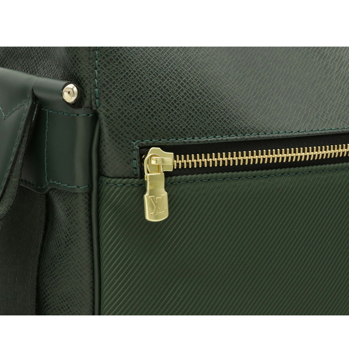 楽天市場】【バッグ】LOUIS VUITTON ルイ ヴィトン タイガ