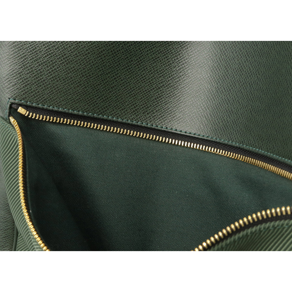 楽天市場】【バッグ】LOUIS VUITTON ルイ ヴィトン タイガ