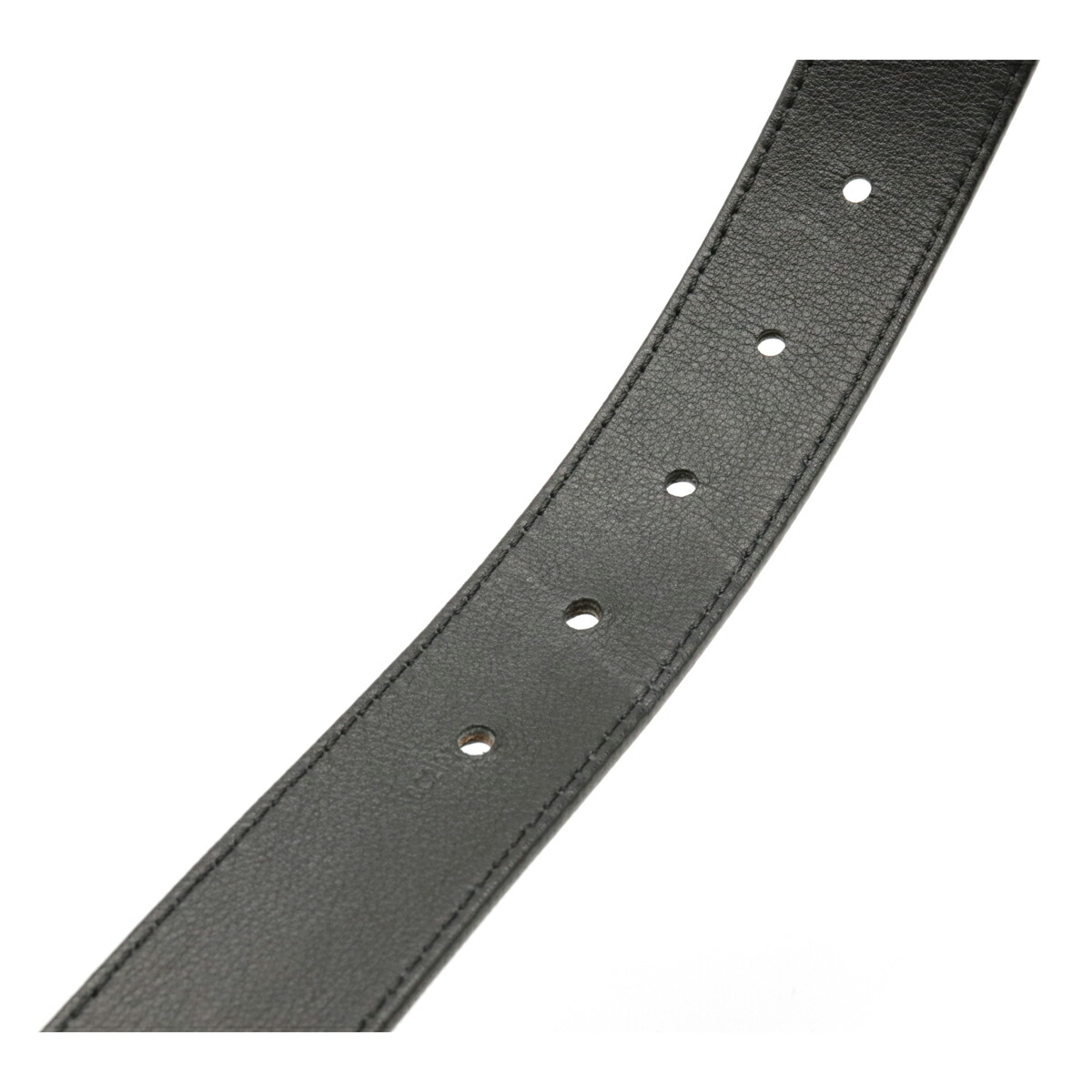 楽天市場】LOUIS VUITTON ルイ ヴィトン エピ サンチュール ツイスト