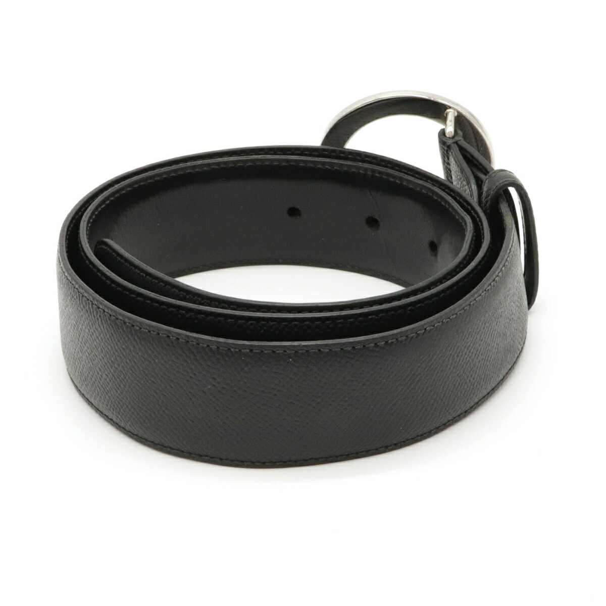 楽天市場】BVLGARI ブルガリ ブルガリブルガリ ベルト メンズ 紳士用