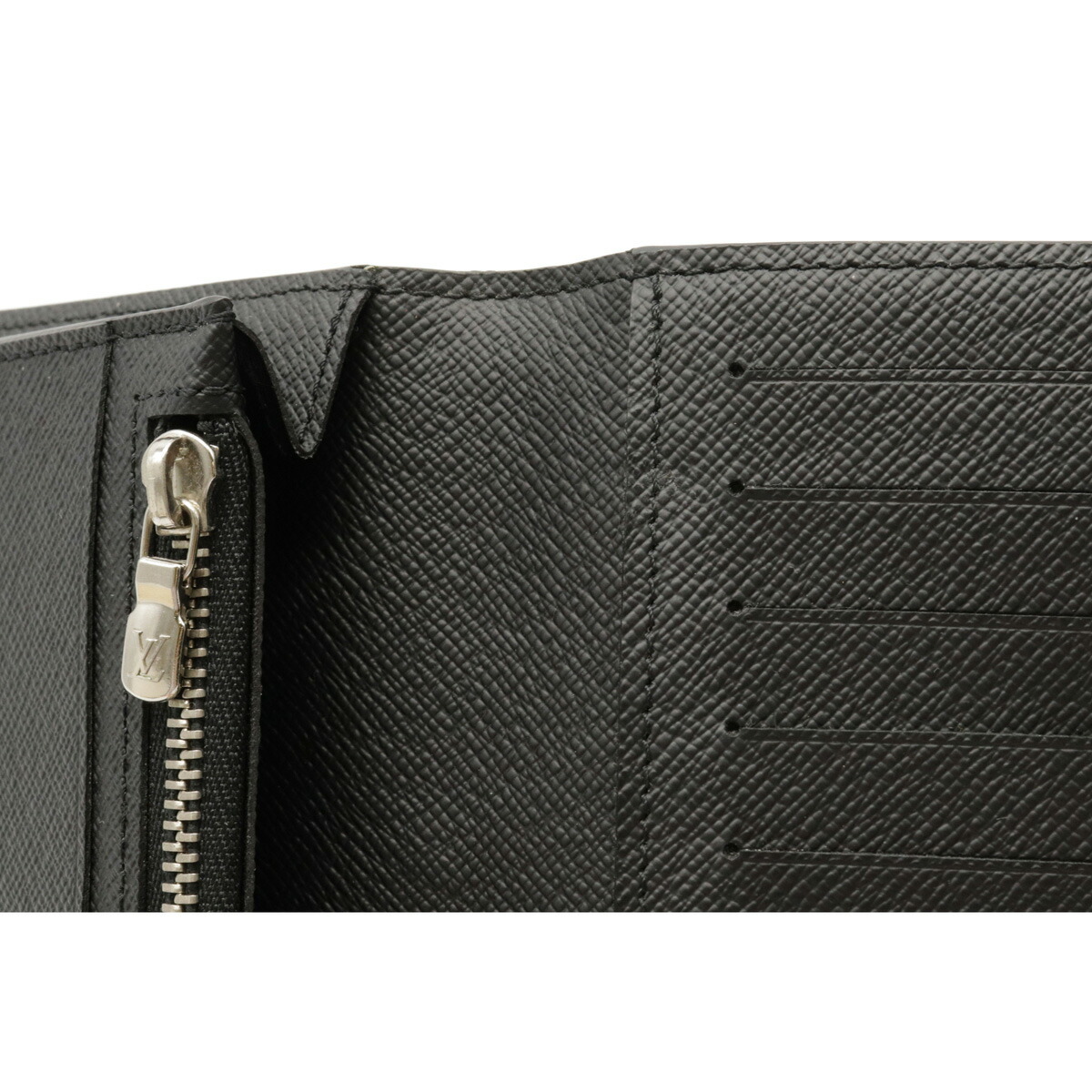 楽天市場】【財布】LOUIS VUITTON ルイ ヴィトン ダミエグラフィット