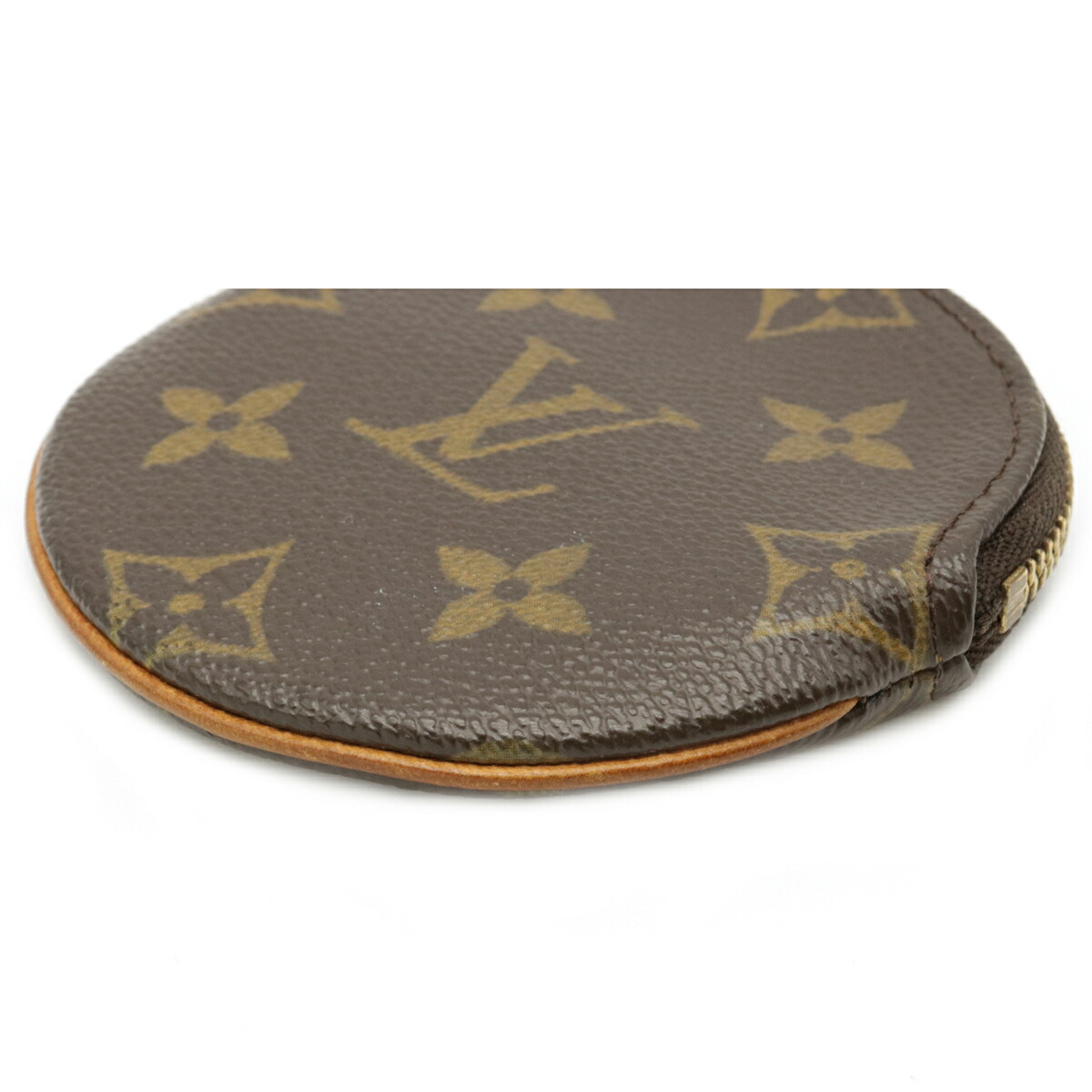 楽天市場】【財布】LOUIS VUITTON ルイ ヴィトン モノグラム