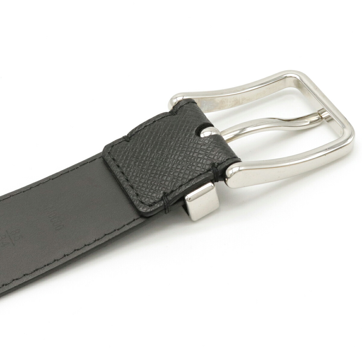 楽天市場】LOUIS VUITTON ルイ ヴィトン タイガ サンチュール ポンヌフ