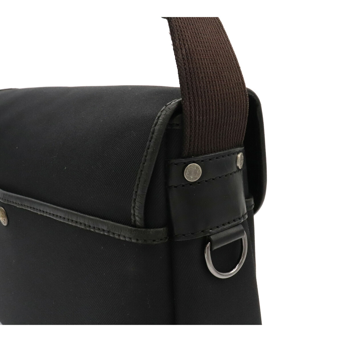 楽天市場】【バッグ】HUNTING WORLD ハンティング ワールド サファリ