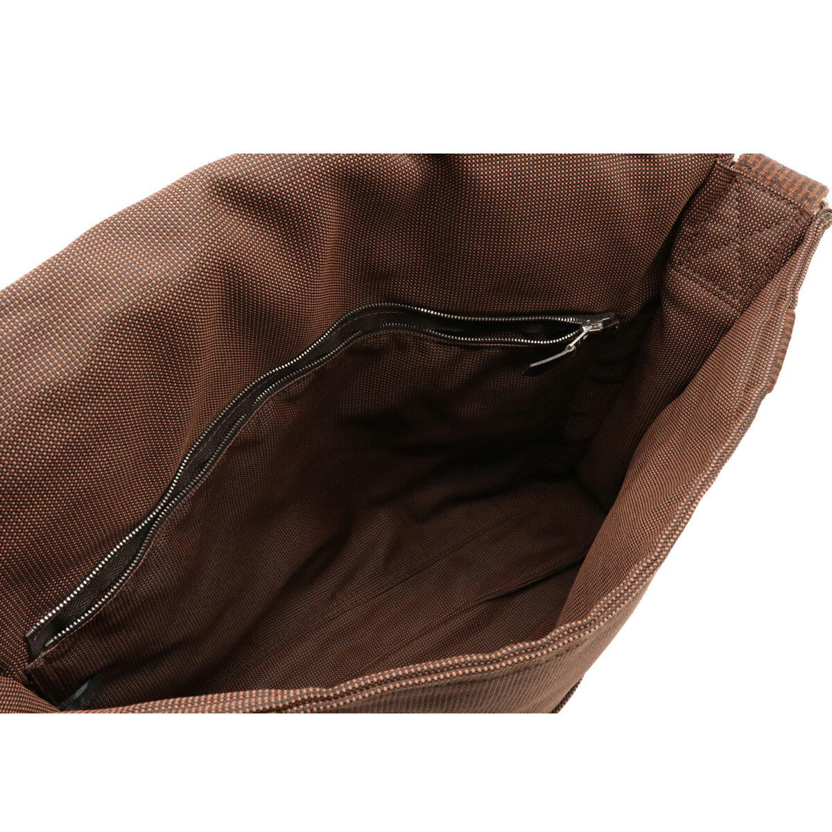 楽天市場】【バッグ】HERMES エルメス エールライン バサスMM