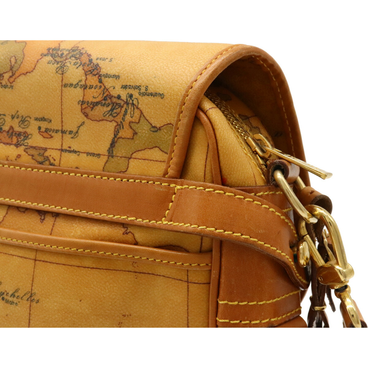 楽天市場】【バッグ】PRIMA CLASSE プリマ クラッセ プリマクラッセ