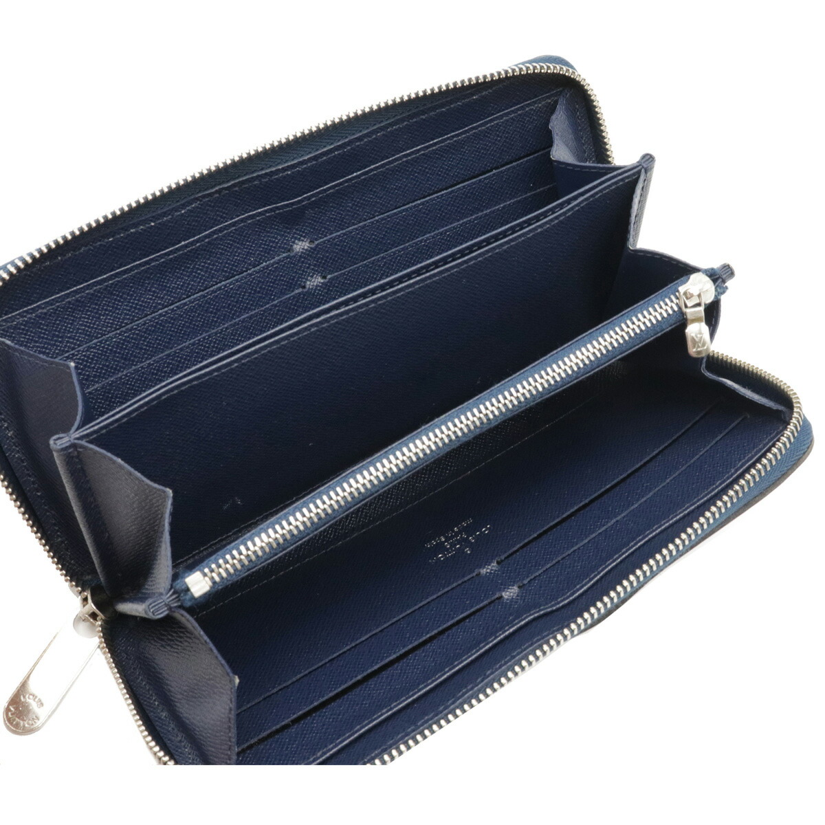 楽天市場】【財布】LOUIS VUITTON ルイ ヴィトン エピ ジッピー