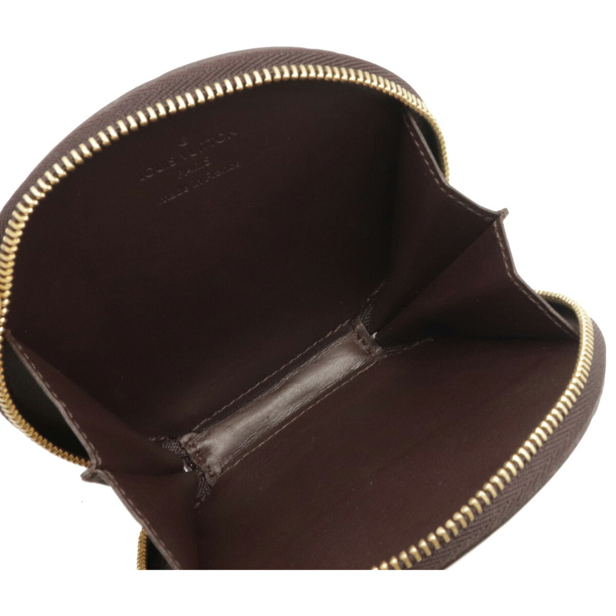 楽天市場】【財布】LOUIS VUITTON ルイ ヴィトン モノグラムヴェルニ