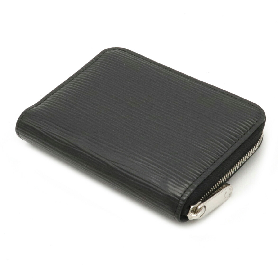 楽天市場】【財布】LOUIS VUITTON ルイ ヴィトン エピ ジッピーコイン