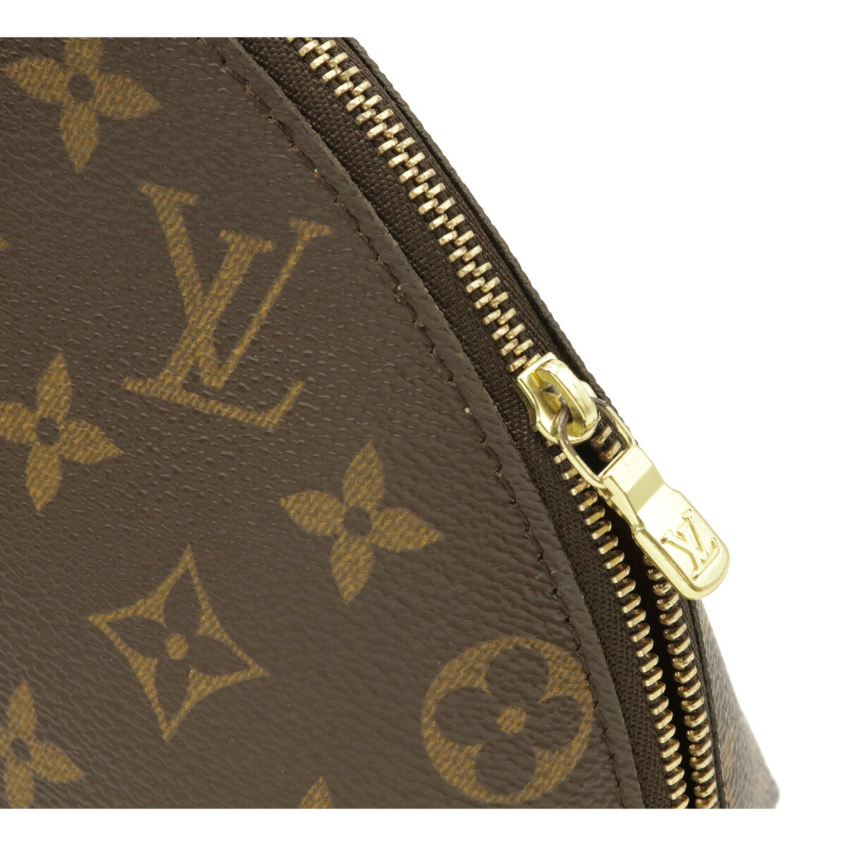 楽天市場】【バッグ】LOUIS VUITTON ルイ ヴィトン モノグラム