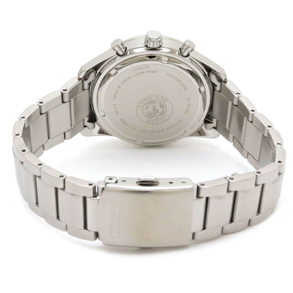 楽天市場】【新品未使用品】【ウォッチ】CITIZEN シチズン オルタナ