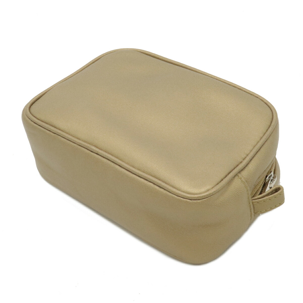 楽天市場】LOEWE ロエベ アナグラム ポーチ 小物入れ 化粧ポーチ