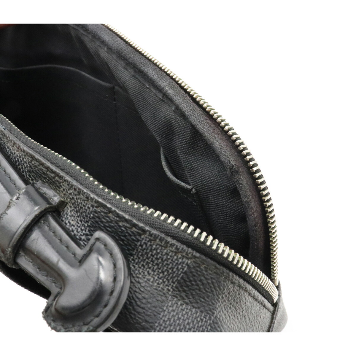 楽天市場】【バッグ】LOUIS VUITTON ルイ ヴィトン ダミエグラフィット