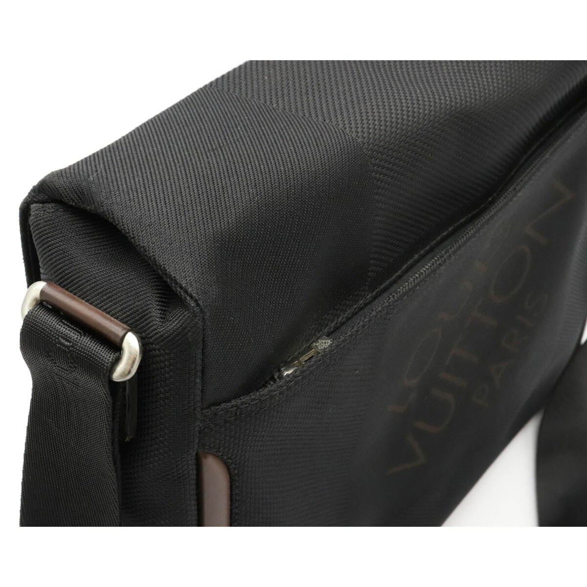 楽天市場】【バッグ】LOUIS VUITTON ルイ ヴィトン ダミエジェアン