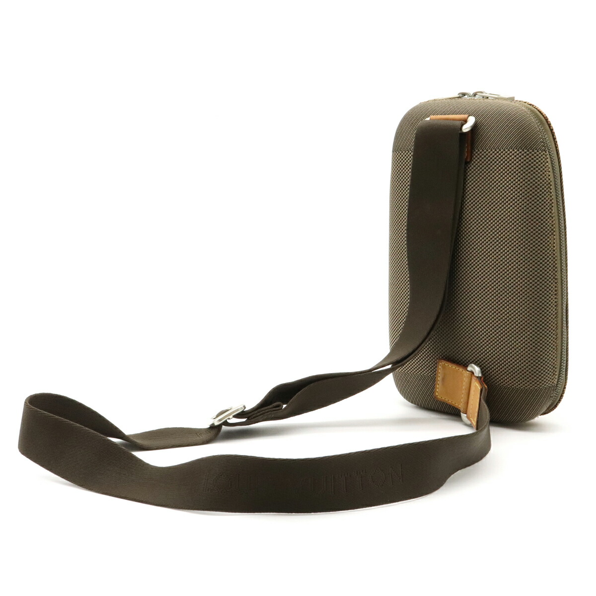 楽天市場】【バッグ】LOUIS VUITTON ルイ ヴィトン ダミエジェアン