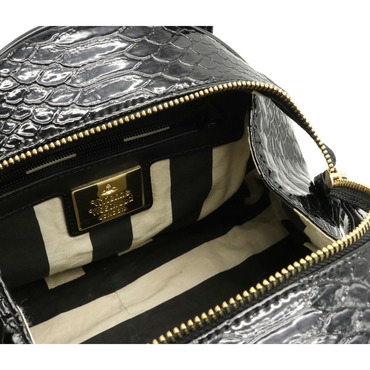 楽天市場】【バッグ】Vivienne Westwood ヴィヴィアン ウエストウッド