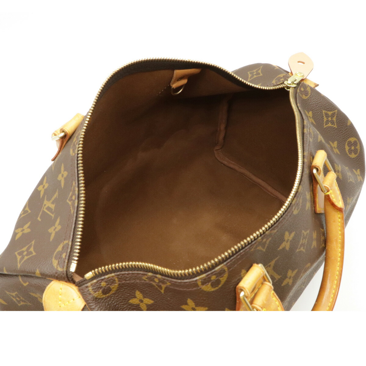 楽天市場】【バッグ】LOUIS VUITTON ルイ ヴィトン モノグラム