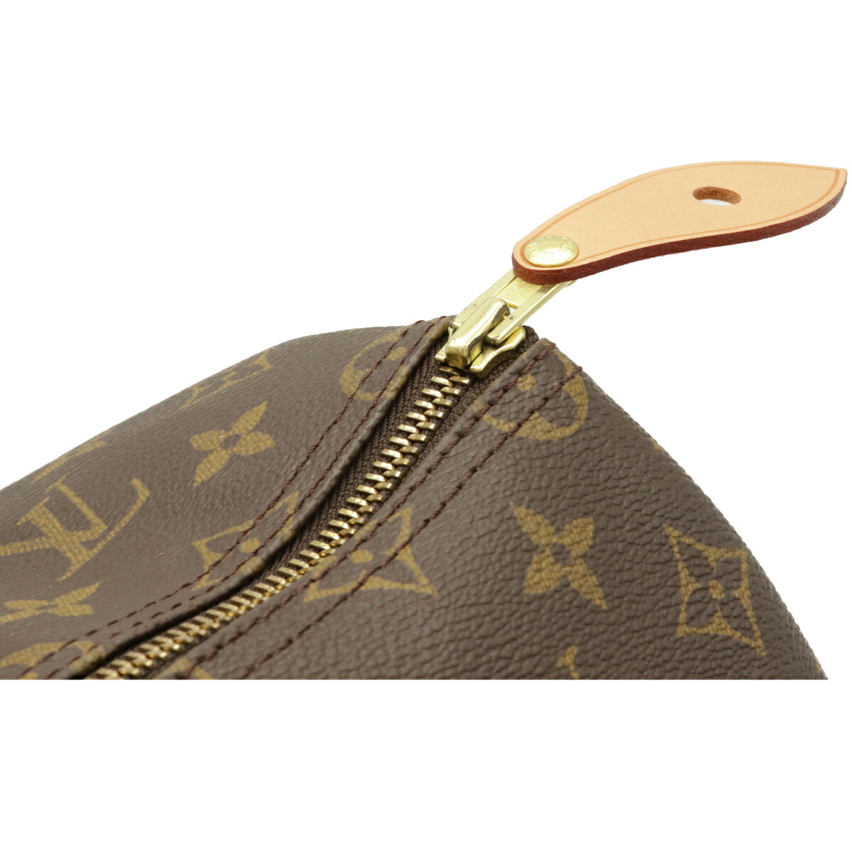 楽天市場】【バッグ】LOUIS VUITTON ルイ ヴィトン モノグラム