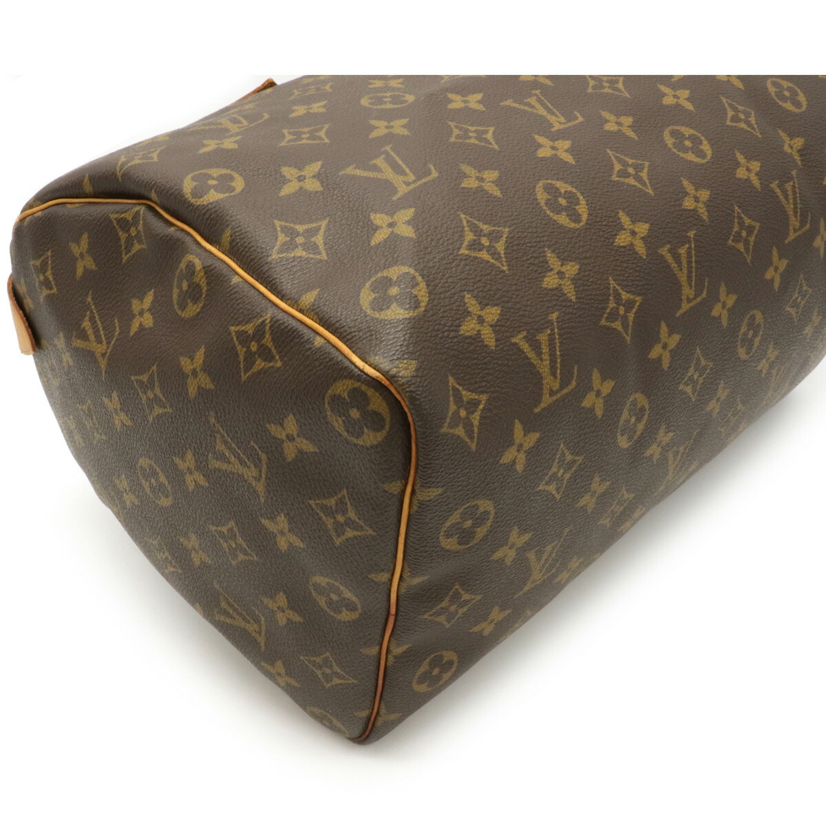 楽天市場】【バッグ】LOUIS VUITTON ルイ ヴィトン モノグラム