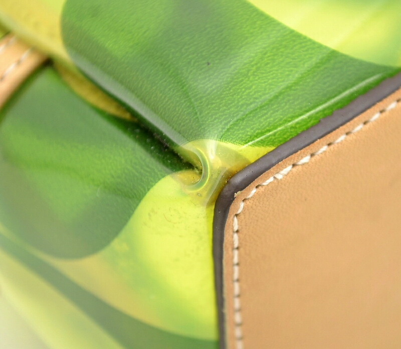 楽天市場】【バッグ】COACH コーチ ポーチ コスメポーチ 化粧ポーチ