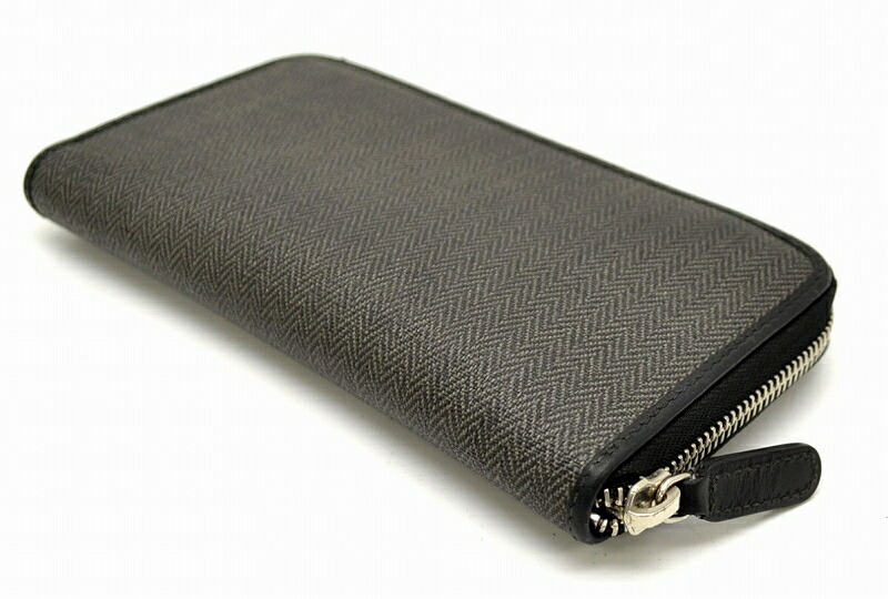 楽天市場】【財布】BVLGARI ブルガリ ウィークエンド ラウンド