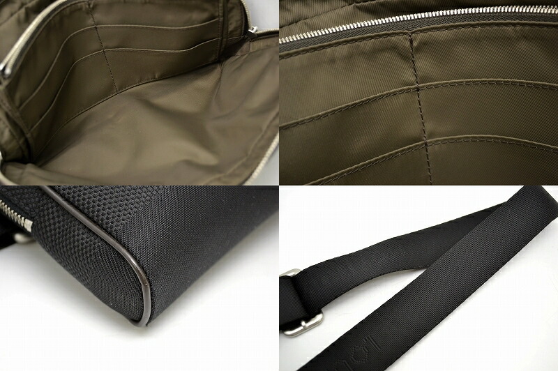 楽天市場】【中古】【バッグ】LOUIS VUITTON ルイ ヴィトン ダミエ