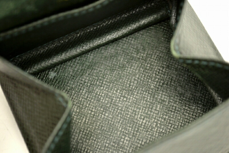 楽天市場】【財布】LOUIS VUITTON ルイ ヴィトン タイガ ボワット