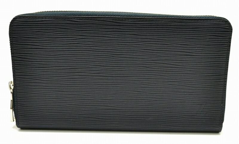 楽天市場】【財布】LOUIS VUITTON ルイ ヴィトン エピ ジッピー