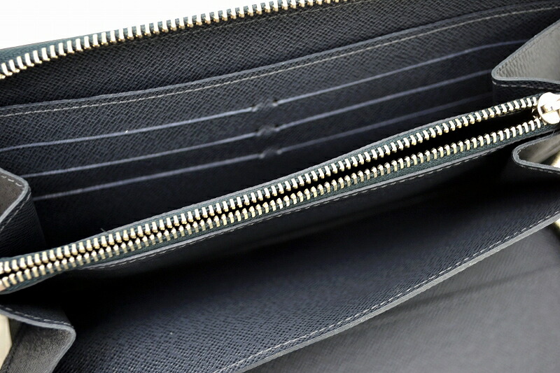 楽天市場】【財布】LOUIS VUITTON ルイ ヴィトン エピ ジッピー