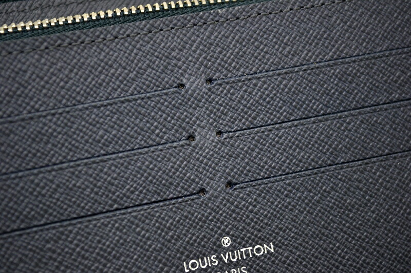 楽天市場】【財布】LOUIS VUITTON ルイ ヴィトン エピ ジッピー