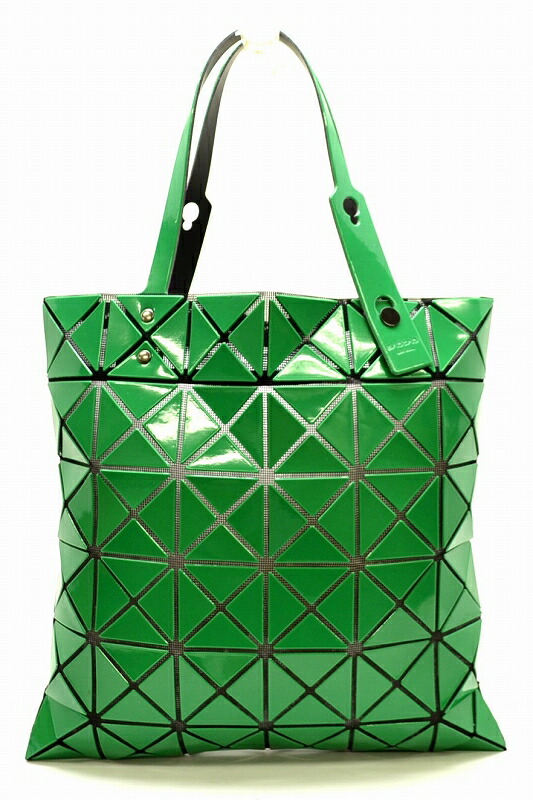 楽天市場】【新品未使用品】【バッグ】BAO BAO ISSEY MIYAKE バオ バオ