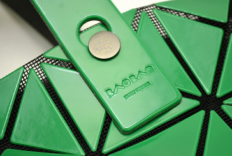楽天市場】【新品未使用品】【バッグ】BAO BAO ISSEY MIYAKE バオ バオ