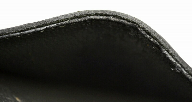 楽天市場】【バッグ】LOUIS VUITTON ルイ ヴィトン エピ ソルフェ