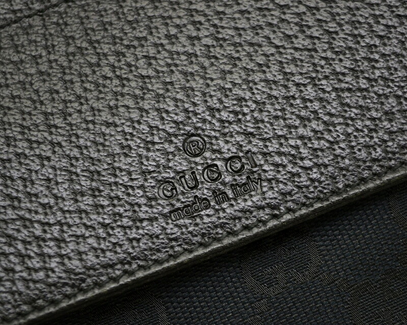 楽天市場】【バッグ】GUCCI グッチ GGキャンバス ボディバッグ