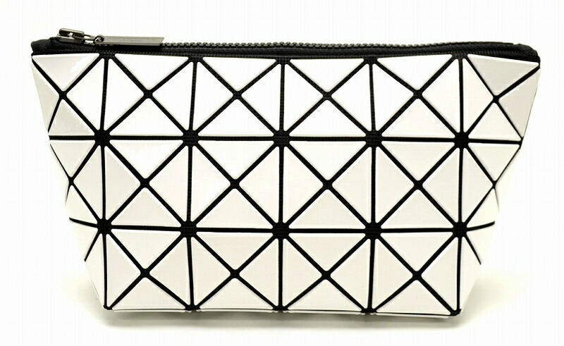 楽天市場】【新品未使用品】【バッグ】BAO BAO ISSEY MIYAKE バオ バオ