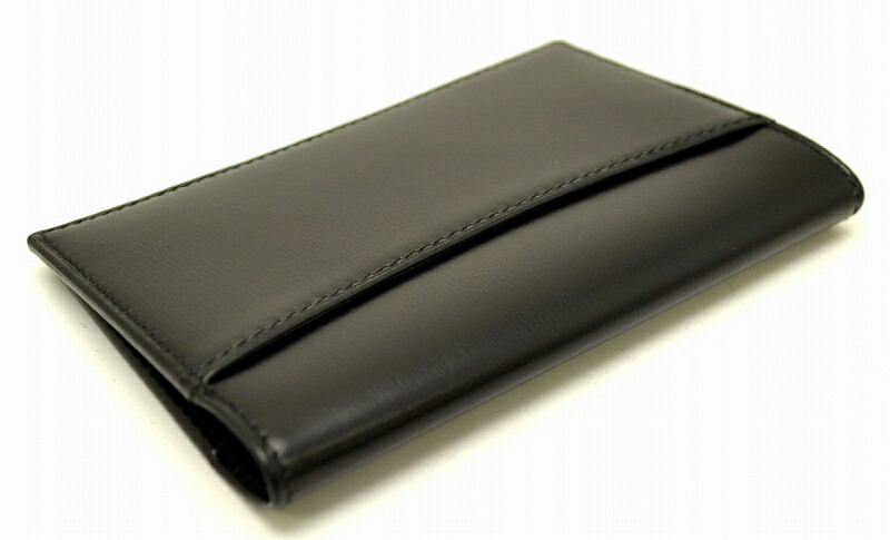 楽天市場】【未使用品】Cartier カルティエ パシャ カードケース 名刺