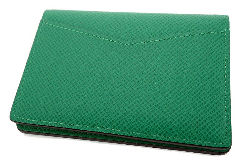 楽天市場】LOUIS VUITTON ルイ ヴィトン タイガ オーガナイザー ドゥ